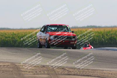 media/Sep-23-2023-VARA (Sat) [[d62a4618ca]]/Group 6/Race/